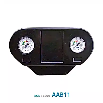 Batarya Aksesuarları Havuz Yapımı