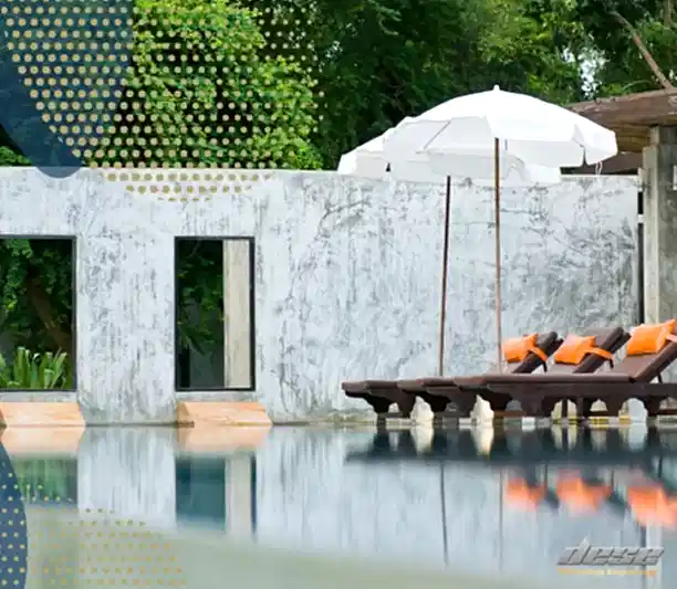 Havuz Yapımı Havuz Malzemeleri