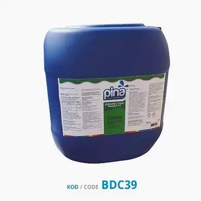 Filtre Temizleyici Havuz Yapımı