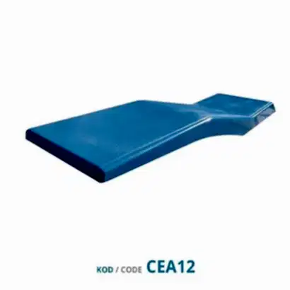 Havuz Trampleni Havuz Yapımı