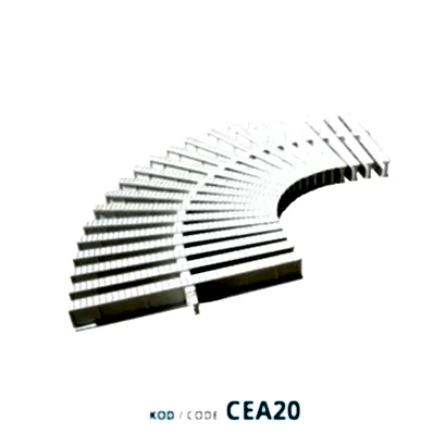 I Tipi Izgara Havuz Yapımı