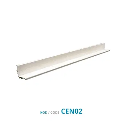 Savak Kenar Profili Havuz Yapımı