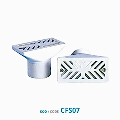 Pina Savak Gideri Havuz Yapımı