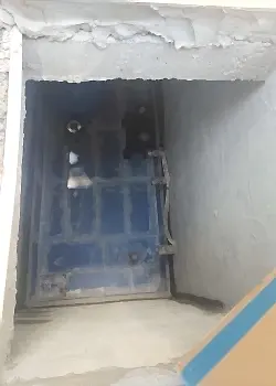 Havuz Yapım Kontrol Alanı Havuz Yapımı