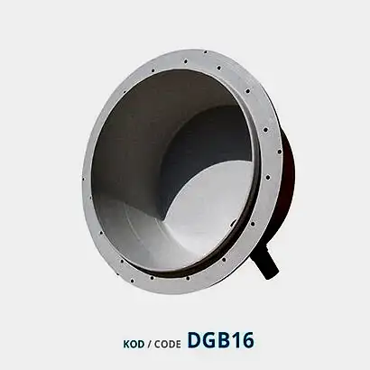 Pina Armatür Beton Kasası Havuz Yapımı