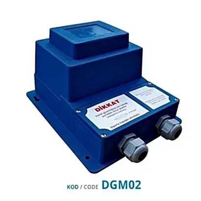 Pina 2008 Havuz Transformatörü Havuz Yapımı