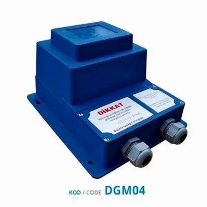 Pina 2008 Dolgulu Havuz Trafosu Havuz Yapımı