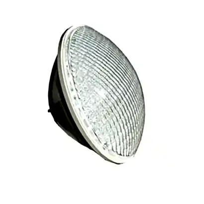 Pina Par56 Led Ampüller Havuz Yapımı