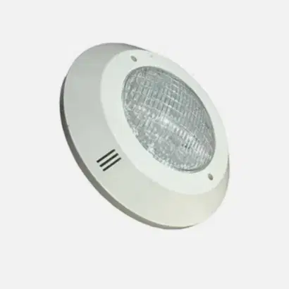 Sıva Üstü Aydınlatmalar Havuz Yapımı