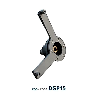 Sıva Üstü Kablo Liner Geçiş Parçası Havuz Yapımı