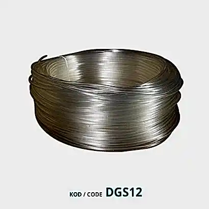 Pnomatik Hava Hortumu Havuz Yapımı