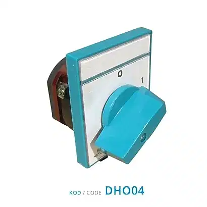 Pina Elektrik Panosu İlave Parçalar Havuz Yapımı