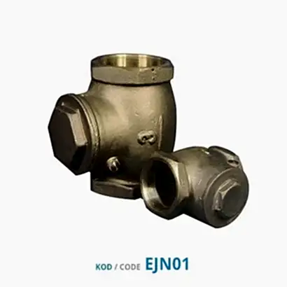 Prinç Çalpara Çekvalfler Havuz Yapımı