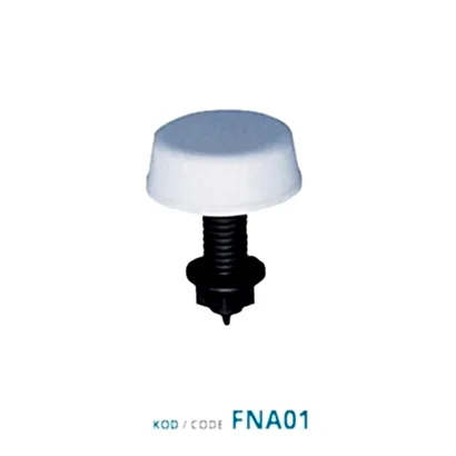 Herga Pnomatik Buton Havuz Yapımı