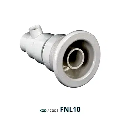 Swim Jet Havuz Yapımı