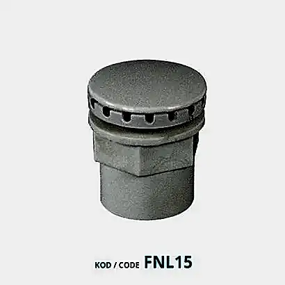 Hava Nozulu Havuz Yapımı