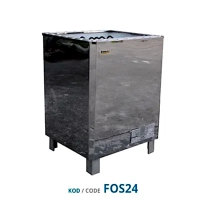 Harici kumandalı. Havuz Yapımı