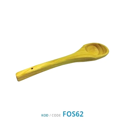 Sauna Kepçe / Ahşap Havuz Yapımı