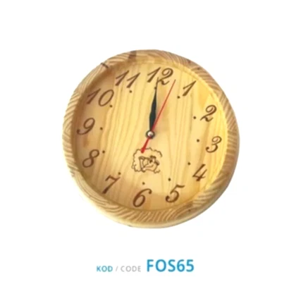 Sauna Saati Havuz Yapımı