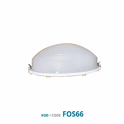 Sauna Aydınlatma Armatürü Havuz Yapımı