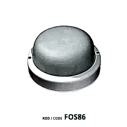 Buhar Odası Aplik Havuz Yapımı