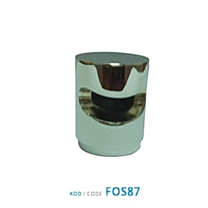 Buhar Nozulu Havuz Yapımı