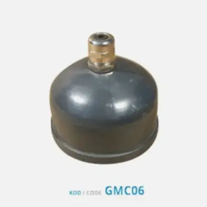 Pina Sızdırmazlık Rakorlu Körtapa Havuz Yapımı