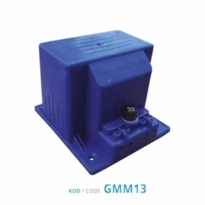 Pina Süs/Spa Trasformatörü Havuz Yapımı