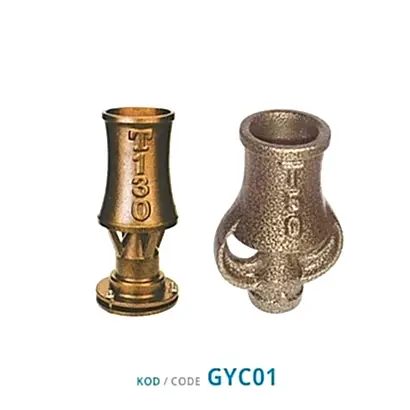 Pina Cascade (Çağlayan) Fıskiye Havuz Yapımı