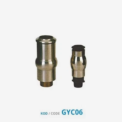 Pina Köpük (Kaynak) Fıskiye Havuz Yapımı