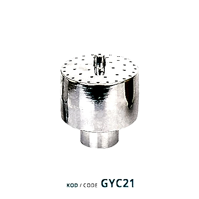 Pina Volkan Fıskiye Havuz Yapımı