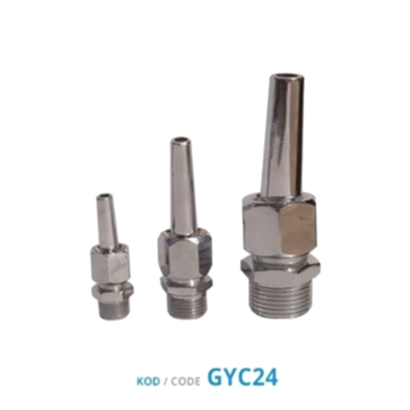 Pina Komet Jet Fıskiye Havuz Yapımı