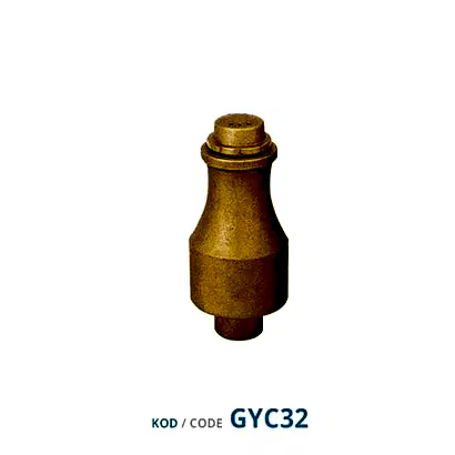 Pina Zambak Fıskiye Havuz Yapımı