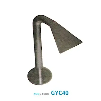 Ekonomik Kuğu Tip Şelale Havuz Yapımı