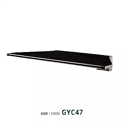 Duvar Tipi Şelale Havuz Yapımı