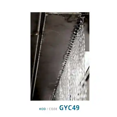 Sicimli Su Perdesi Havuz Yapımı