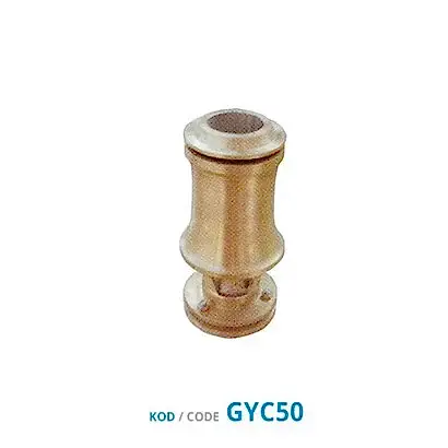 Pina Gazyer Fıskiye Havuz Yapımı