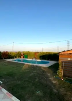 Hazır Havuz Resimler