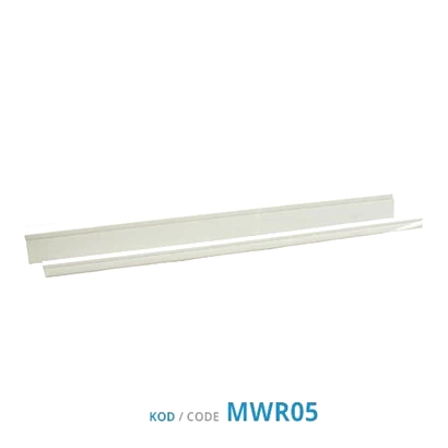 Kablo Kanalları Havuz Yapımı