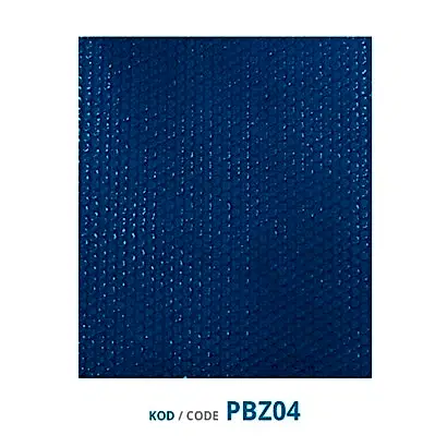 Havuz Örtüsü Komple (Kabarcık) Havuz Yapımı