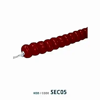 Kulvar Ayırıcıları Havuz Yapımı