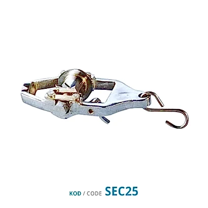 Kulvar Ayırıcı Aksesuarlar Havuz Yapımı