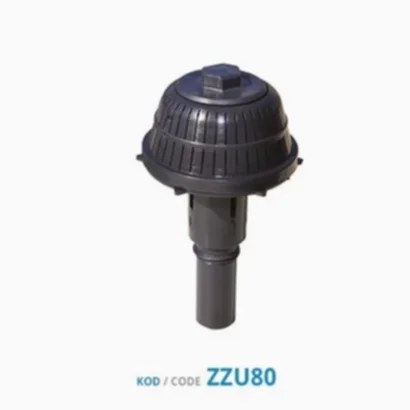 Pina Kendinden Sıkmalı Nozul Havuz Yapımı