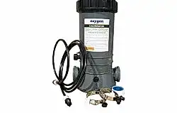 Havuz Malzemeleri Havuz Yapımı