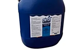 Havuz Kimyasalları Havuz Yapımı