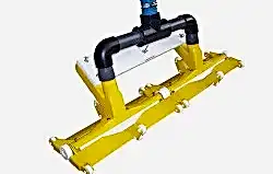 Havuz Malzemeleri Havuz Yapımı