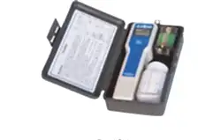 Havuz Malzemeleri Havuz Yapımı