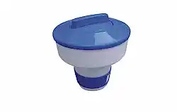 Havuz Malzemeleri Havuz Yapımı