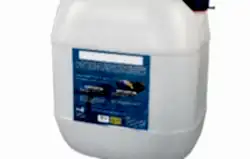 Havuz Kimyasalları Havuz Yapımı