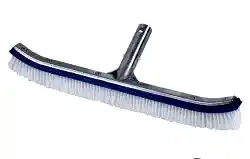 Havuz Malzemeleri Havuz Yapımı